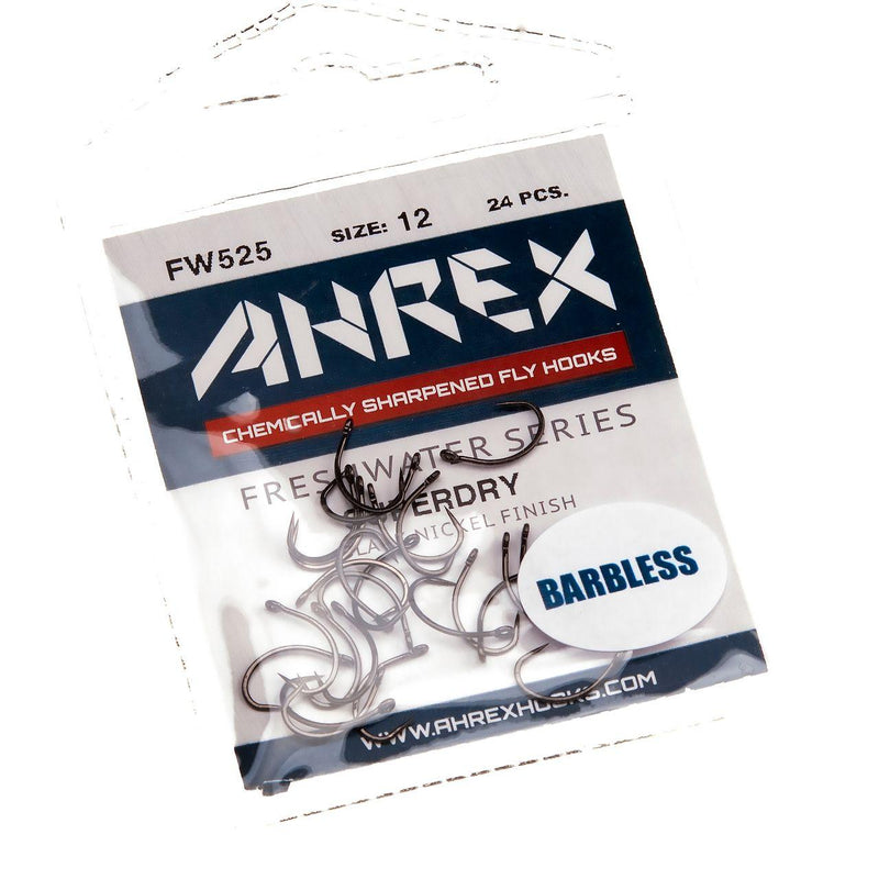 6191c2538f49a667b767660ef4c863f6a5532073_A_251643_99_0