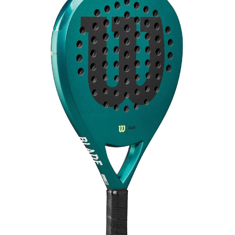 619a384a648b647729f7edb6c519339a69aa43b7_A_200881_10_0