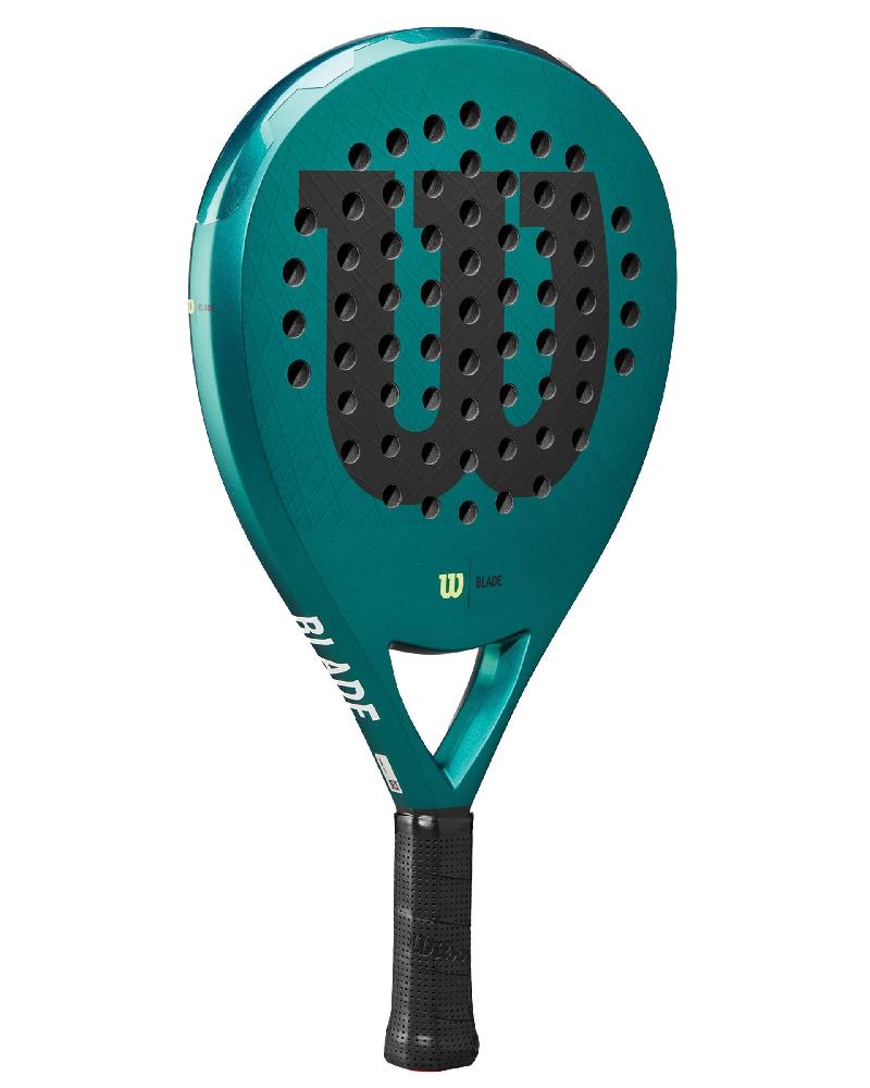 619a384a648b647729f7edb6c519339a69aa43b7_A_200881_10_0