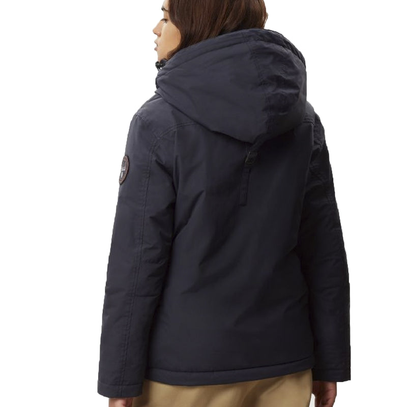 619b333331ed6ecc6b7d3655fc15e5d963edf11a_A_92043_2_0