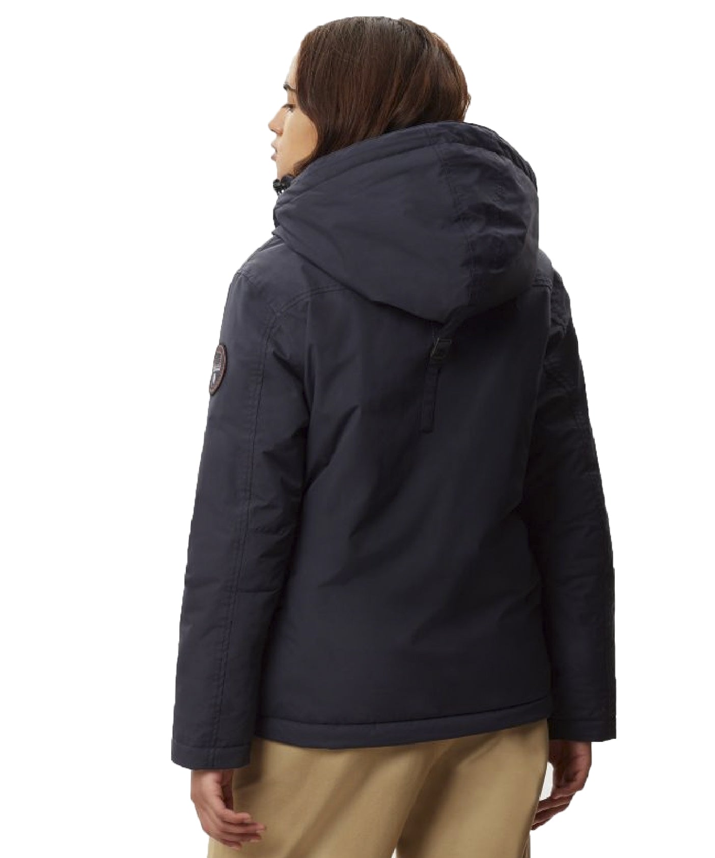 619b333331ed6ecc6b7d3655fc15e5d963edf11a_A_92043_2_0