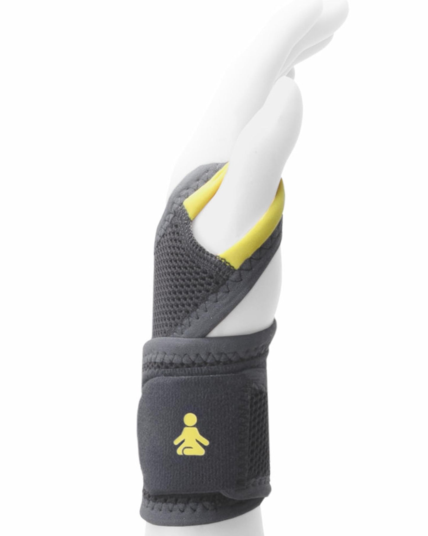 61aed8feb9b095f4ea8827258089e3cb23d0a56f_A_245657_99_0