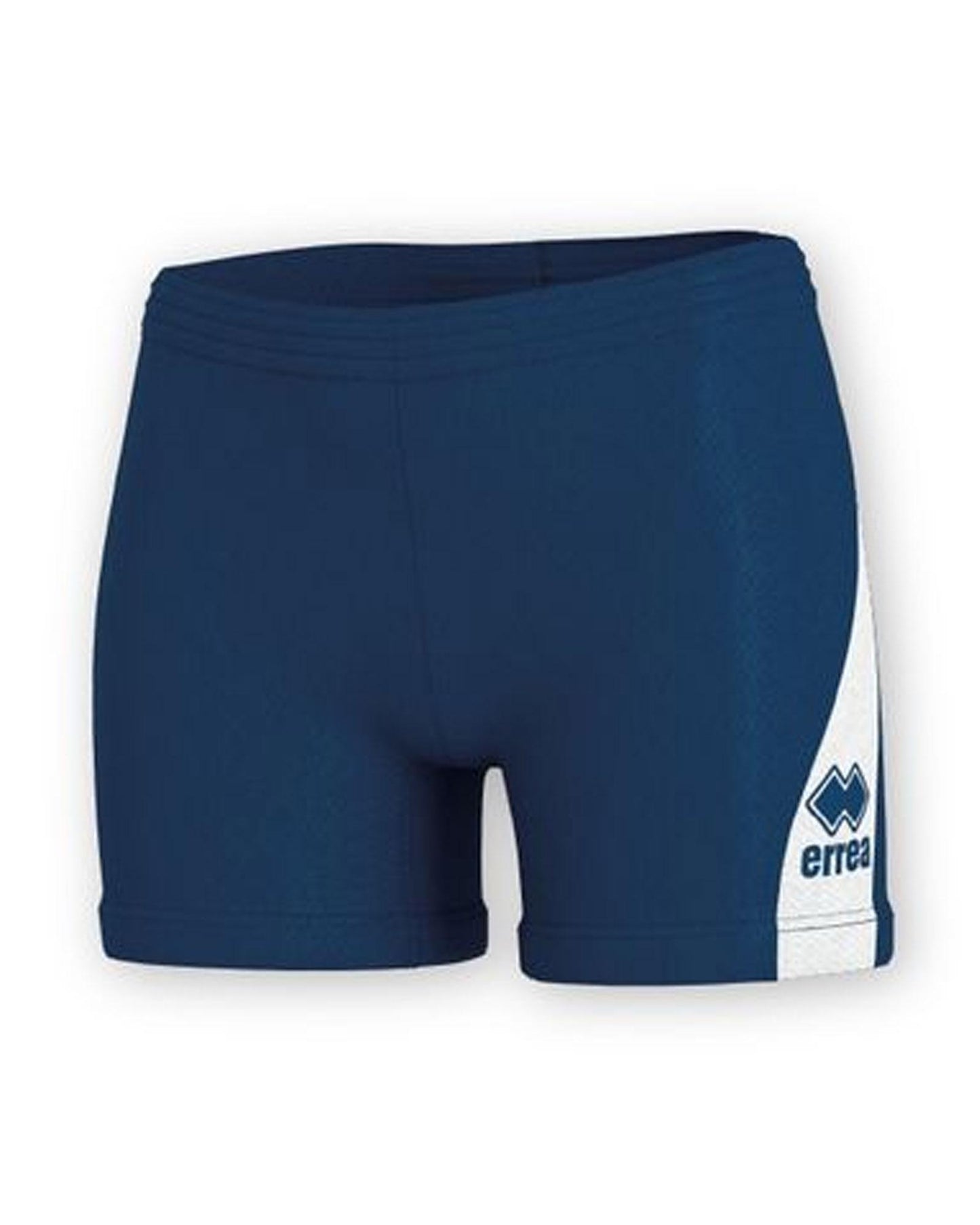 61b03a1b0483eb3bc94c6885d83ebea58586fe27_A_244727