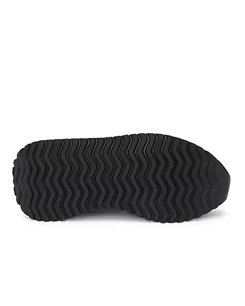 61b2c0e700c5a2871d733d7976f1dd6a6c4bdb08_A_176126_6_4