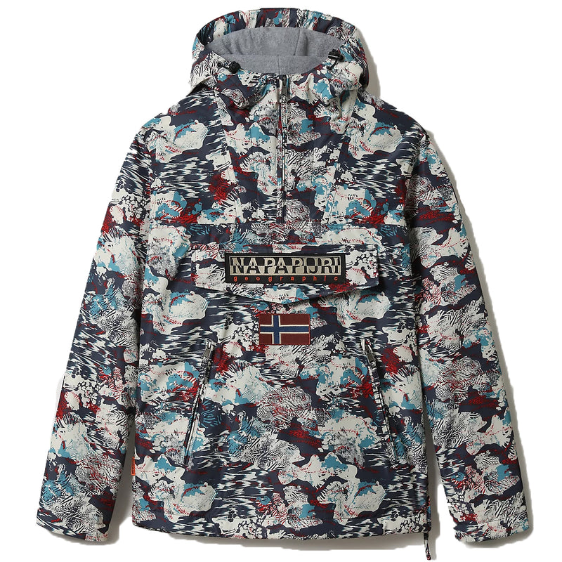 61da478fbc973b99ba11727f6c36bc47de88551d_A_116738_99_0