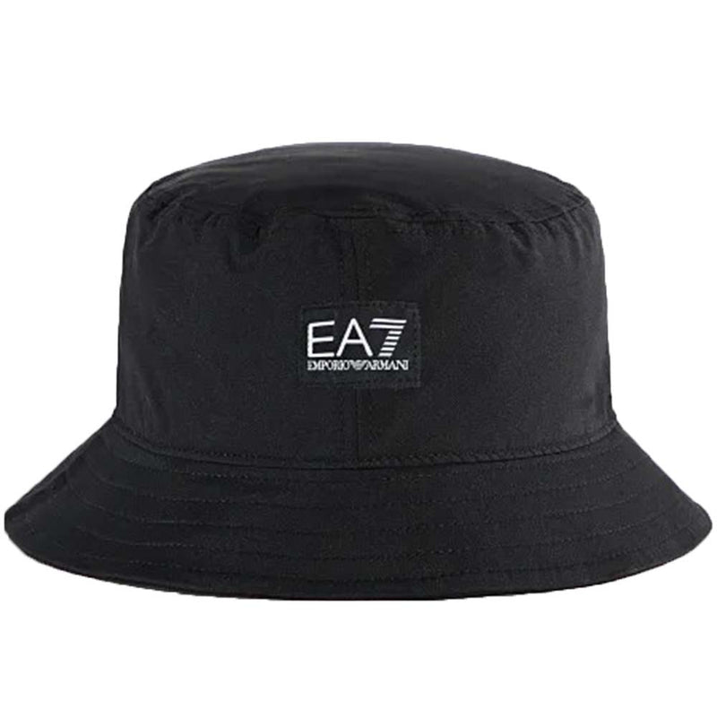 61de9a947f213775e9d29e61f807b0b3063ec175_A_129747.jpg