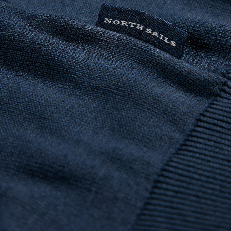 61e1d103a2436da8178874ac2a96c3a583d3cde0_A_79428_2_15