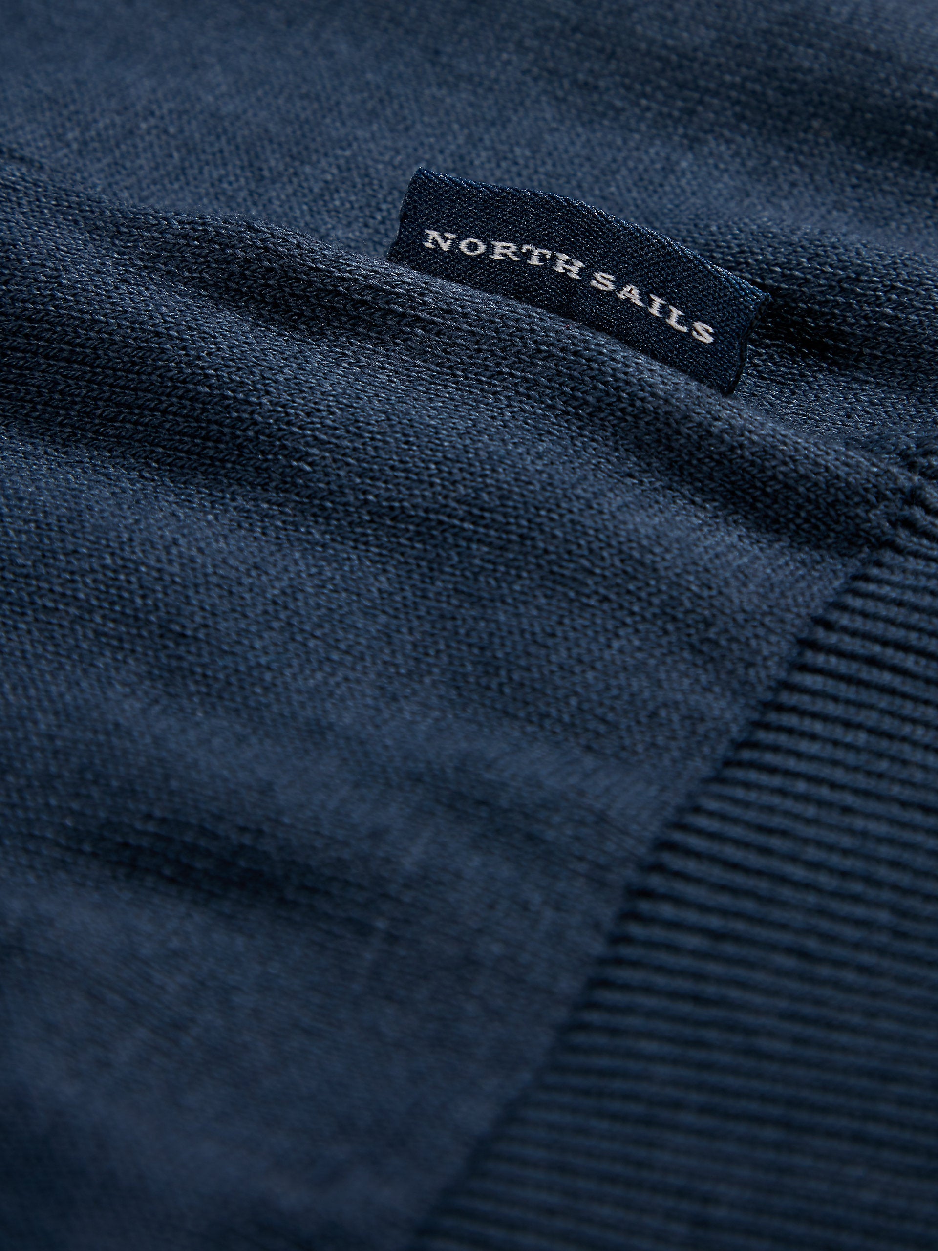 61e1d103a2436da8178874ac2a96c3a583d3cde0_A_79428_2_15