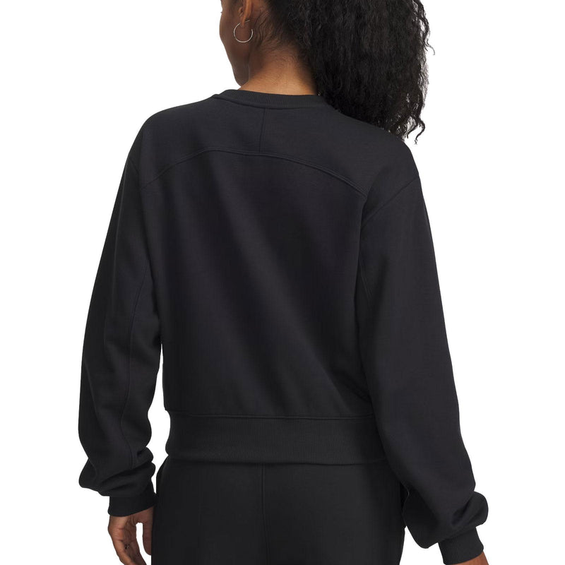 61f2acb18cd0aba7355e853c413d54090220531a_A_244684_7_0