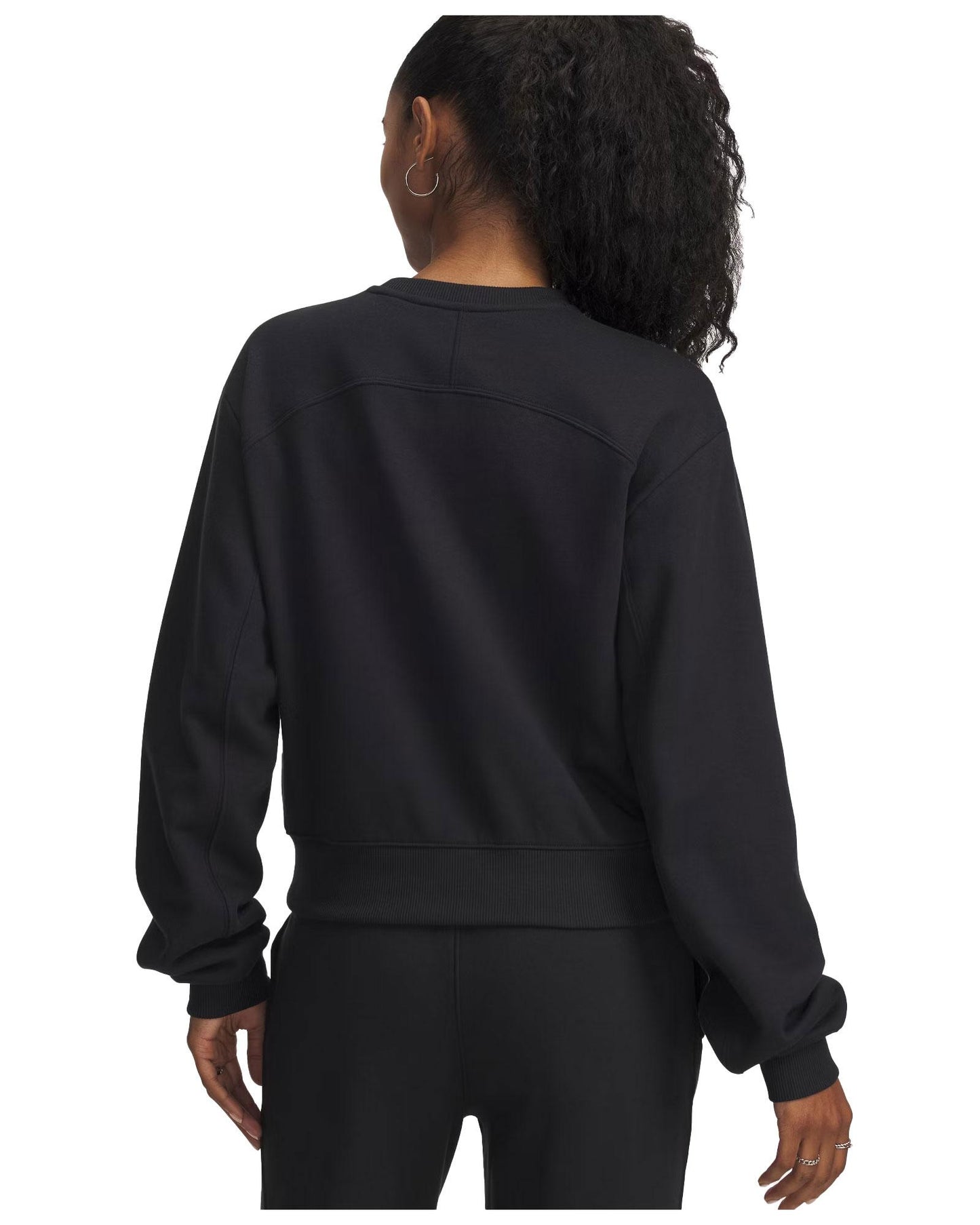 61f2acb18cd0aba7355e853c413d54090220531a_A_244684_7_0