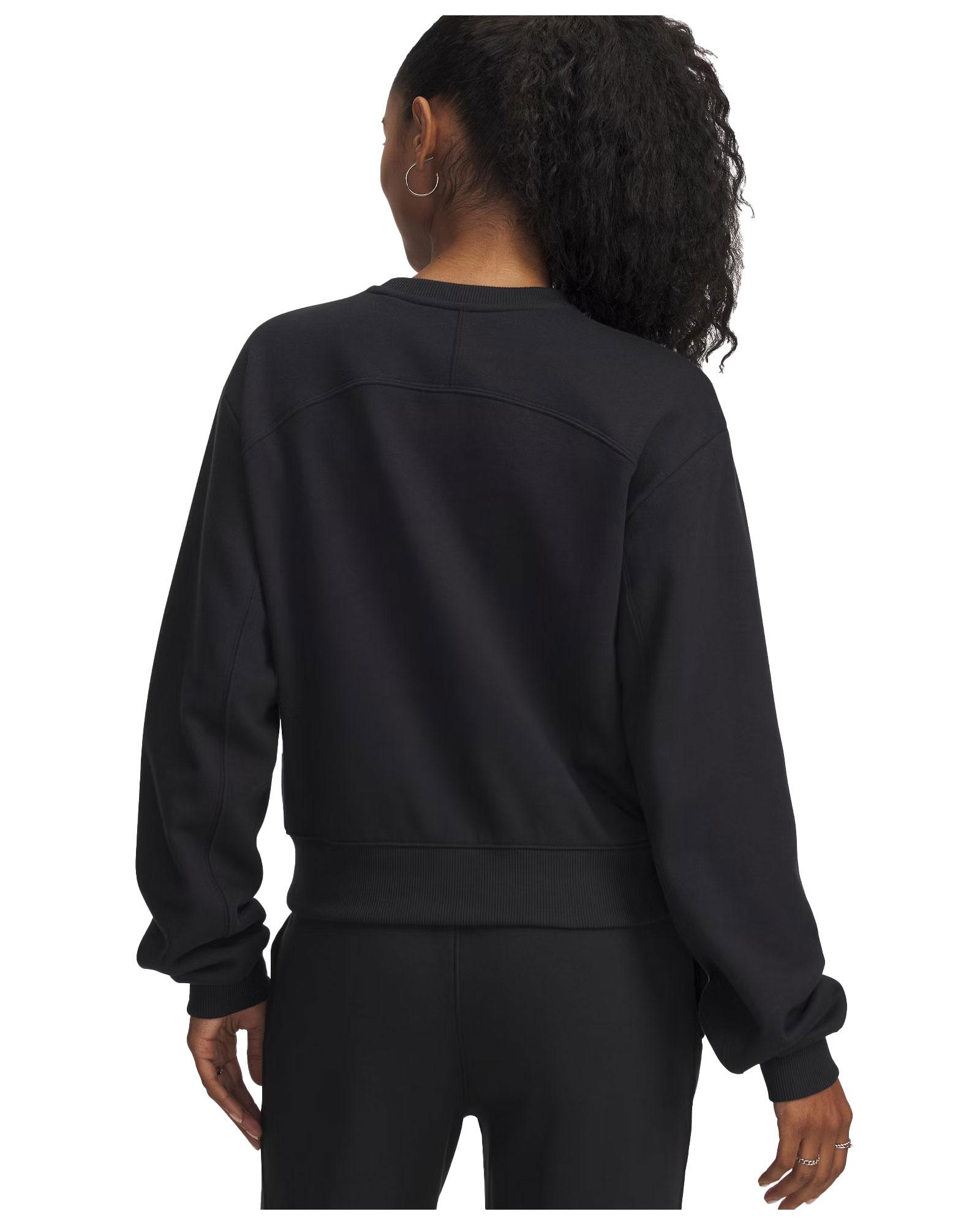 61f2acb18cd0aba7355e853c413d54090220531a_A_244684_7_0