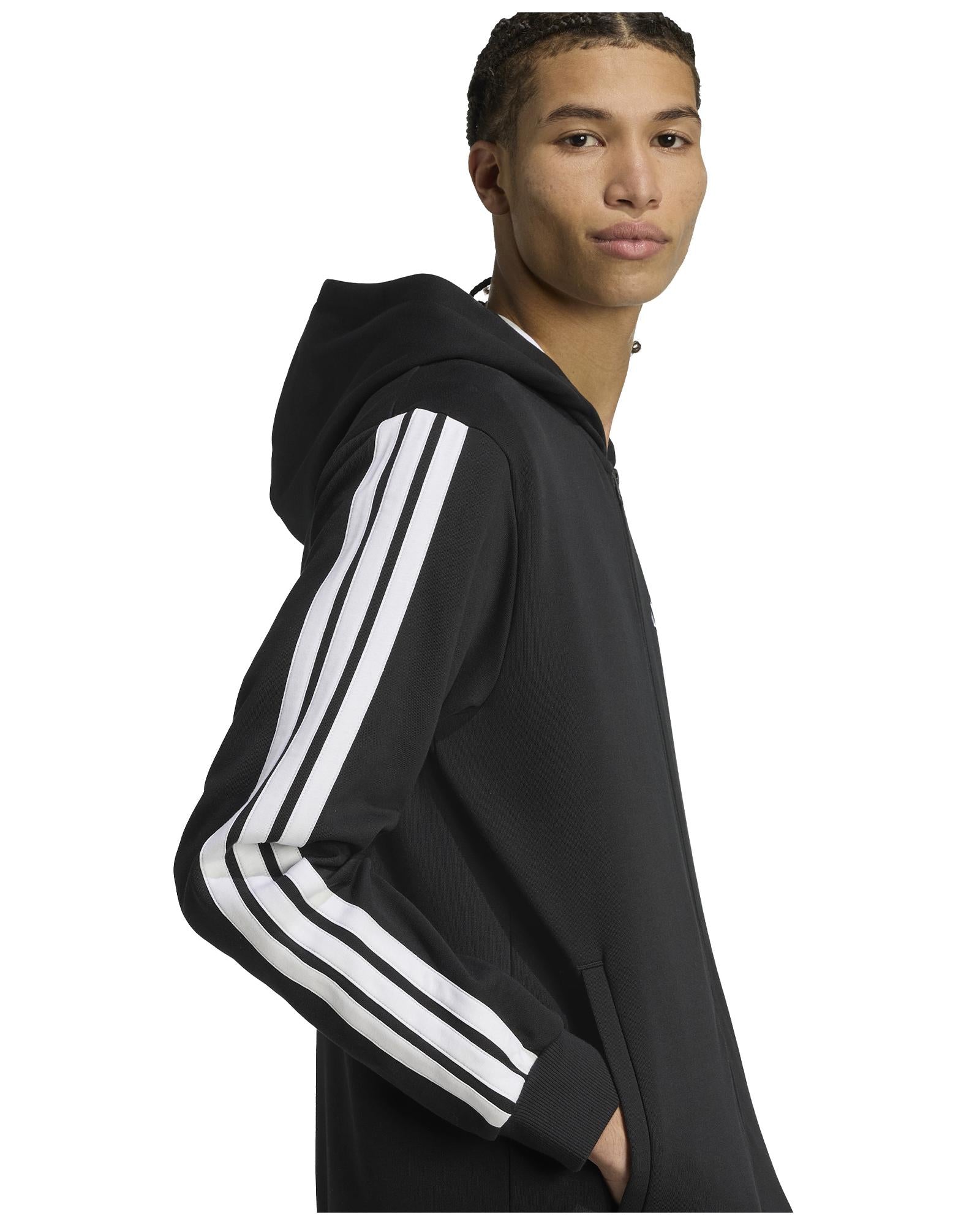 62088a4f7b6819d3ef602eba0e98cdc12b102448_A_243824_6_7