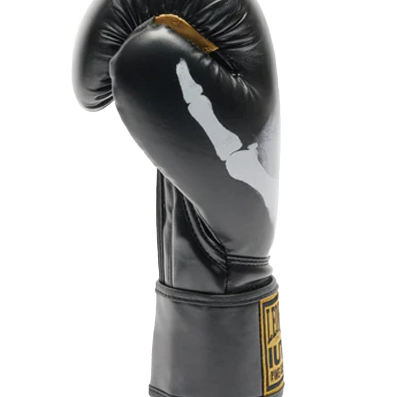 620ee9f564bee9ede0789c725705a90a87e29ff9_A_244958_6_0