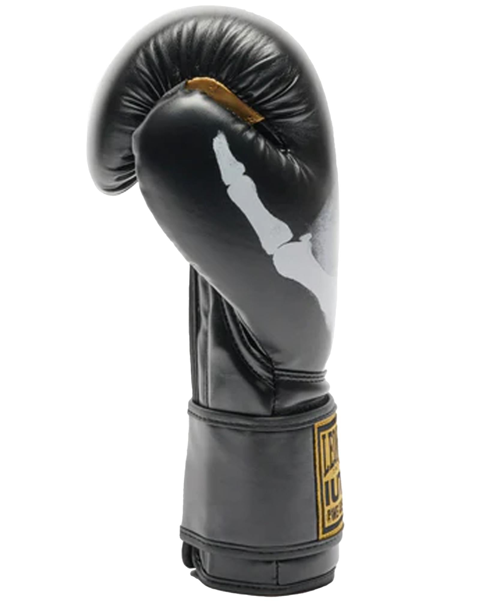 620ee9f564bee9ede0789c725705a90a87e29ff9_A_244958_6_0