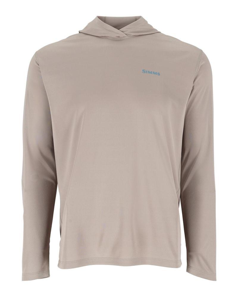 6212368eb6fcf7e0fb5251cdc6a4adb4b4f04670_A_251745_14_0