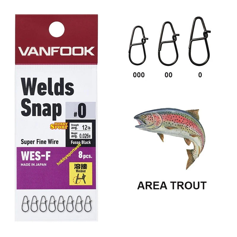 6218608cf2be0b1e8ff8d2f0ecdb3e6825c2a32b_A_245167