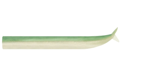 6230b0affaabffd355f49d5093304505b6a2cab7_A_32077_10_0