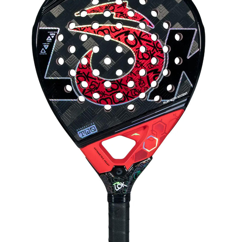 62490b61c030ce8810f070eeb3af98f8f23b7869_A_248530_6_3