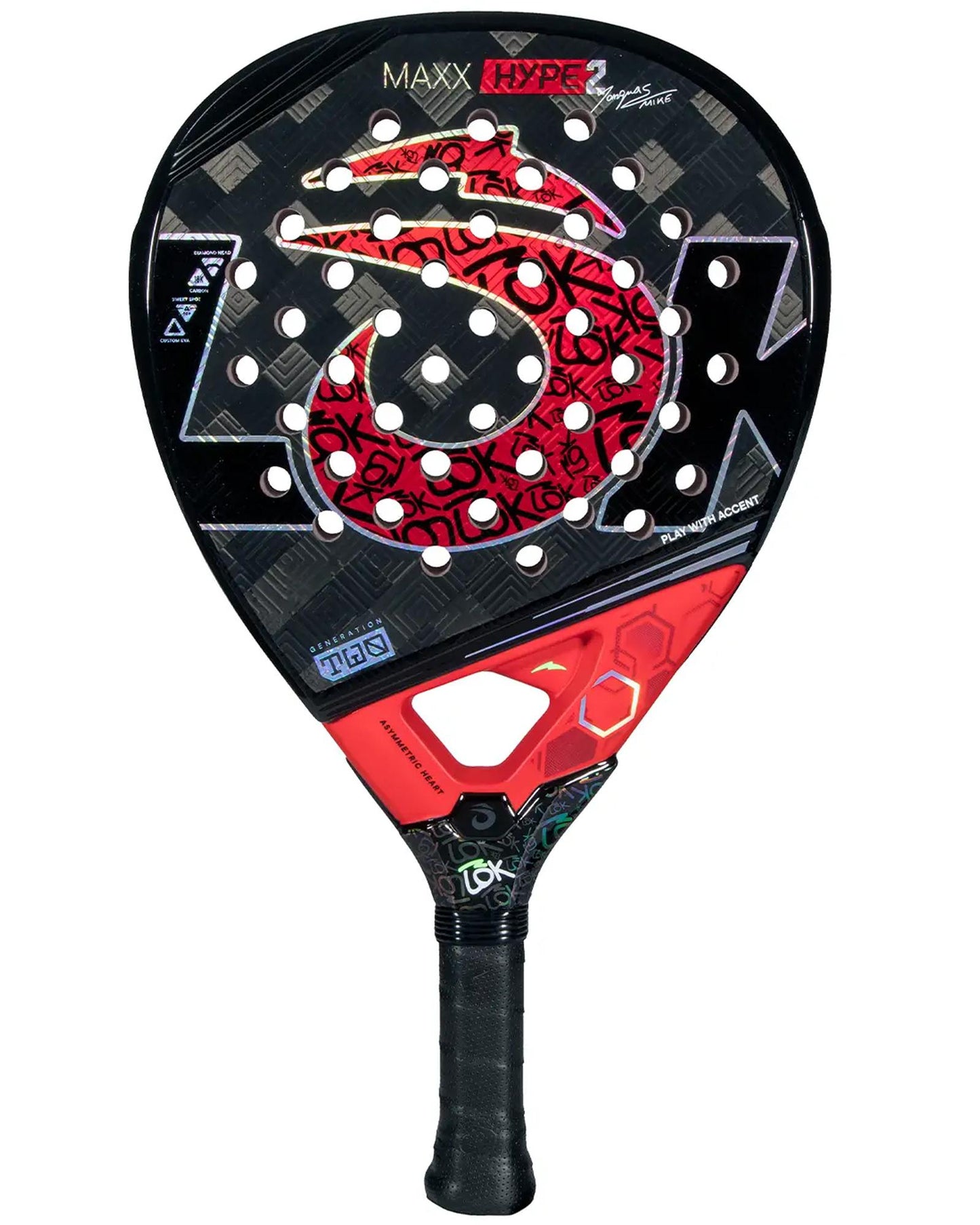 62490b61c030ce8810f070eeb3af98f8f23b7869_A_248530_6_3