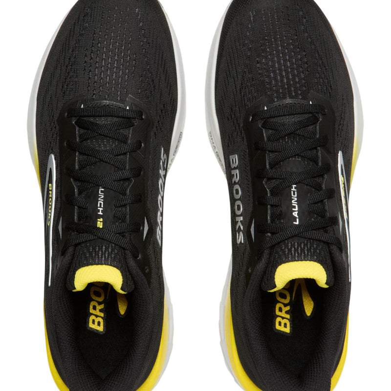 624d4b174cd04bff11a25faf9a46416650cb9b93_A_249701_6_0