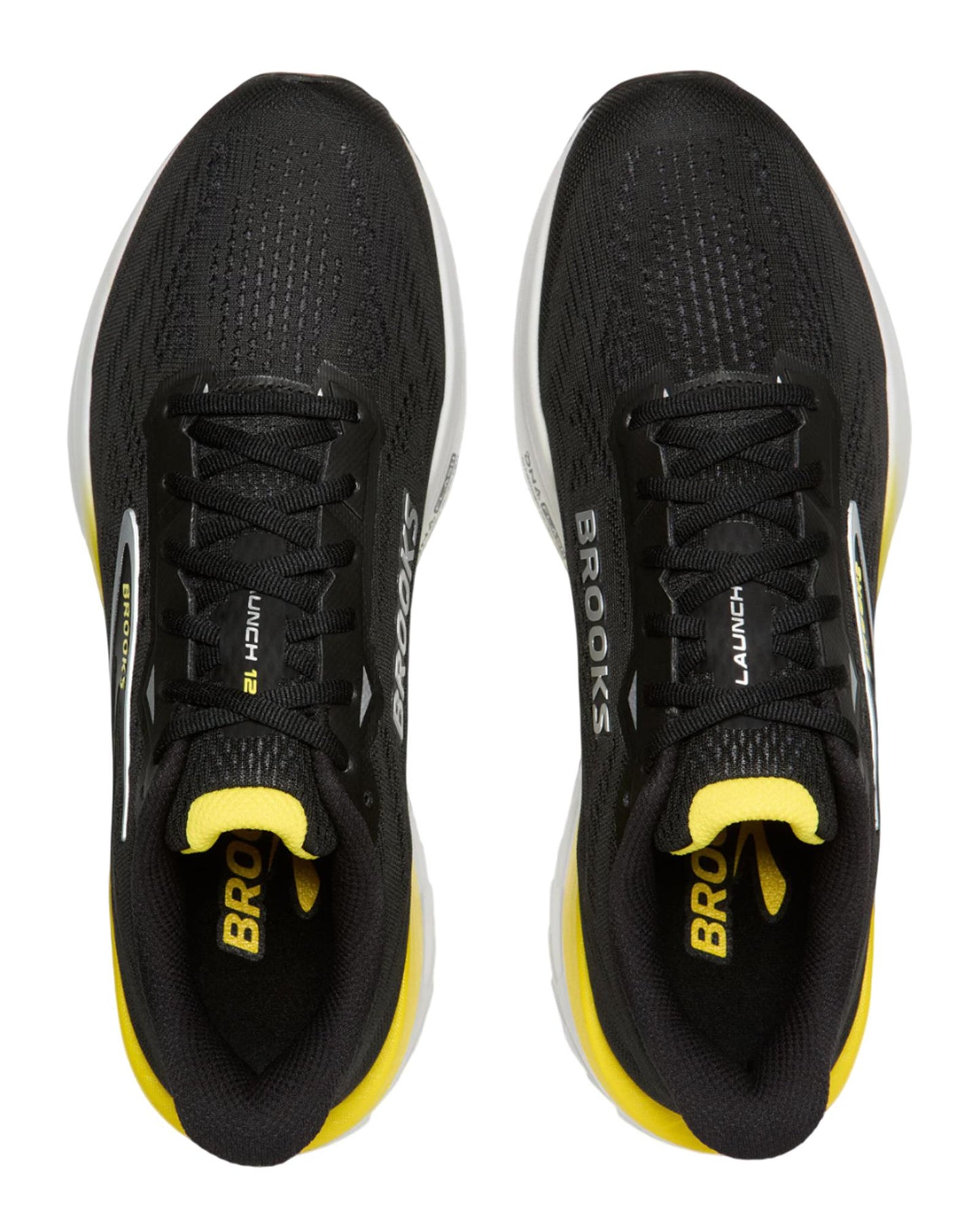 624d4b174cd04bff11a25faf9a46416650cb9b93_A_249701_6_0