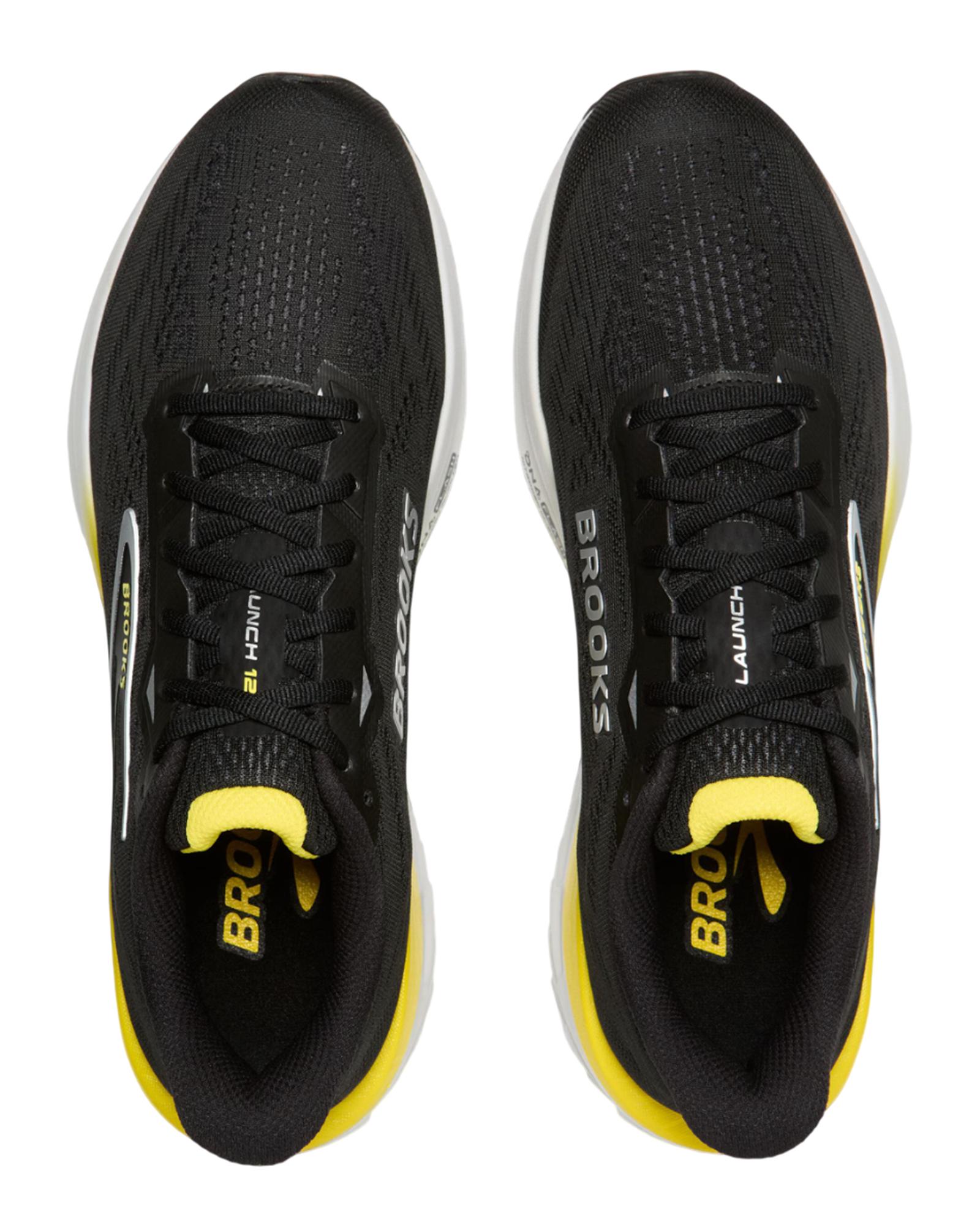 624d4b174cd04bff11a25faf9a46416650cb9b93_A_249701_6_0