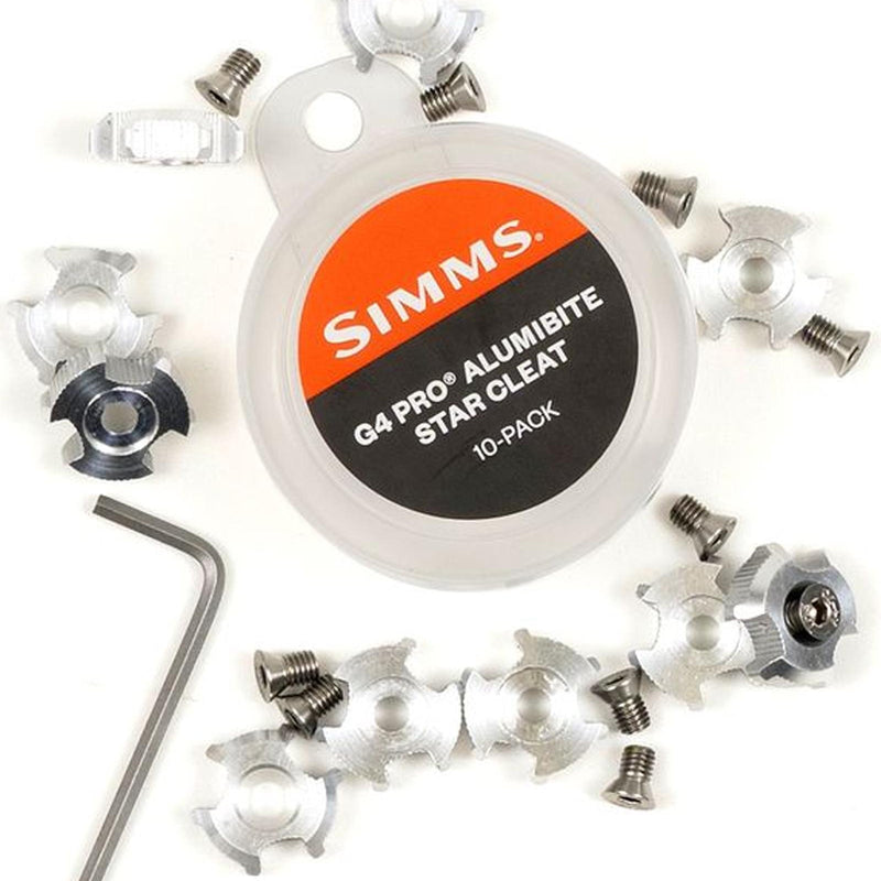 6252462c8430115c08cc876c9a7b3ec85e192bad_A_245207_99_0