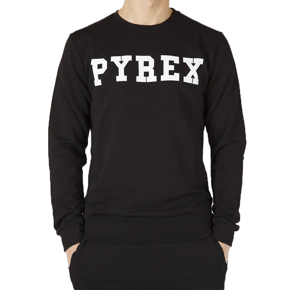 62761ebadd24c831c8ad1dc0aece170353a33c48_A_67871