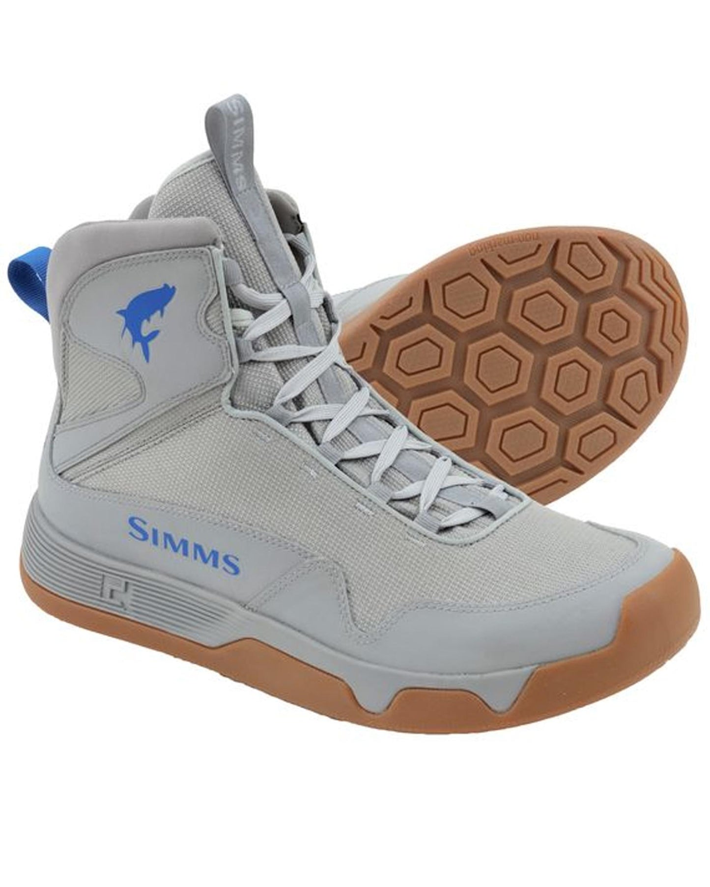 627f276511f2f60fcba70e850c2c1851320dca4d_A_245204_8_0