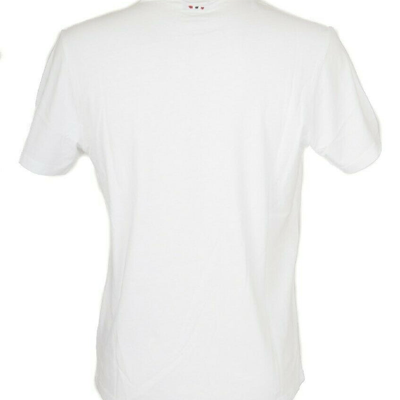 6284262062736471f67576c6bc82b6103536b3e0_A_80927_7_0