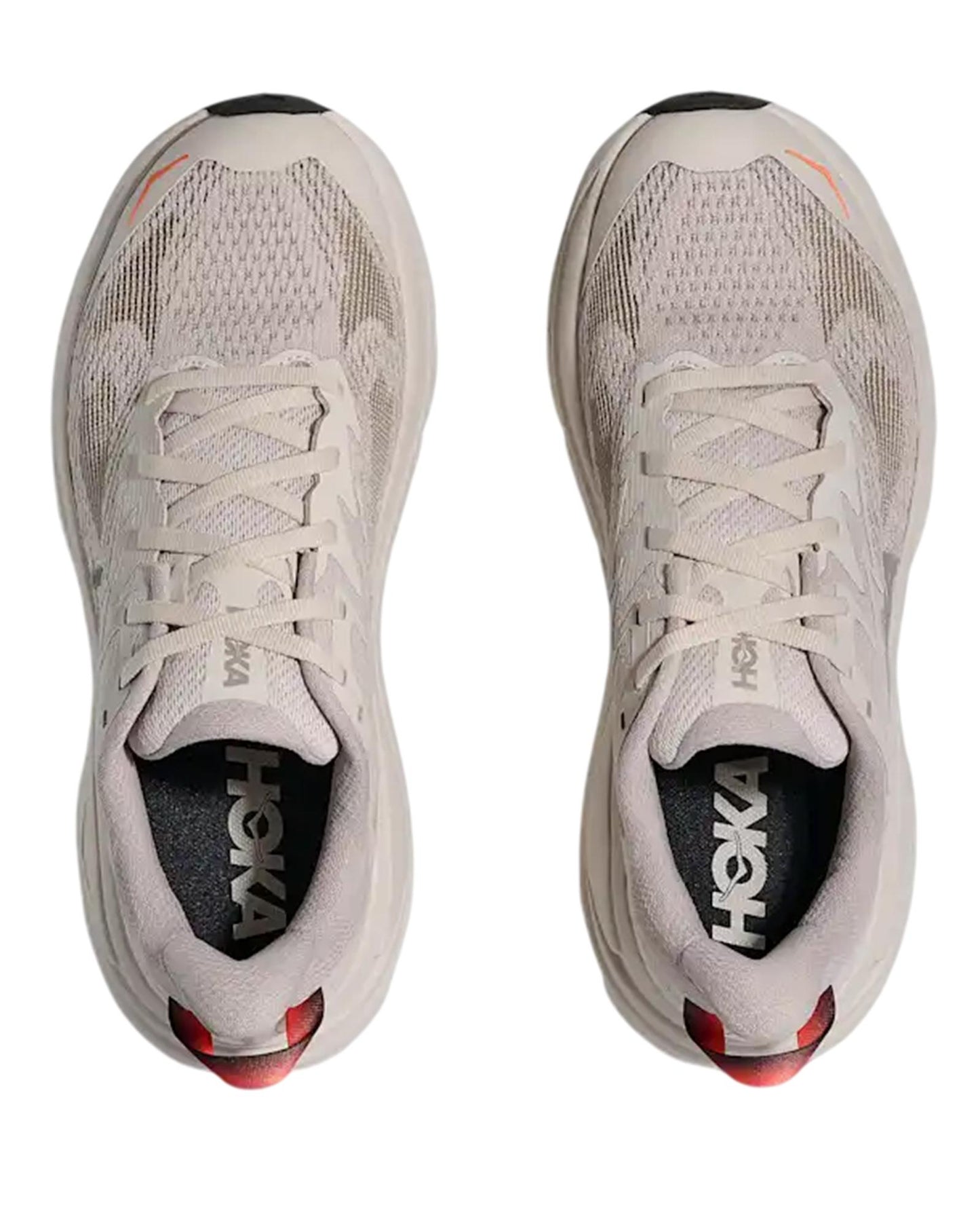 628886dd03d207ca580915e2125ebbce3e1eabba_A_249849_14_0