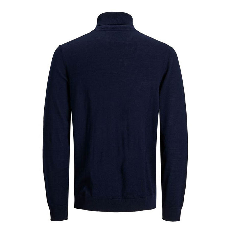 629561e2716dbe7172f7b94818e1864cb095876d_A_105323_2_15