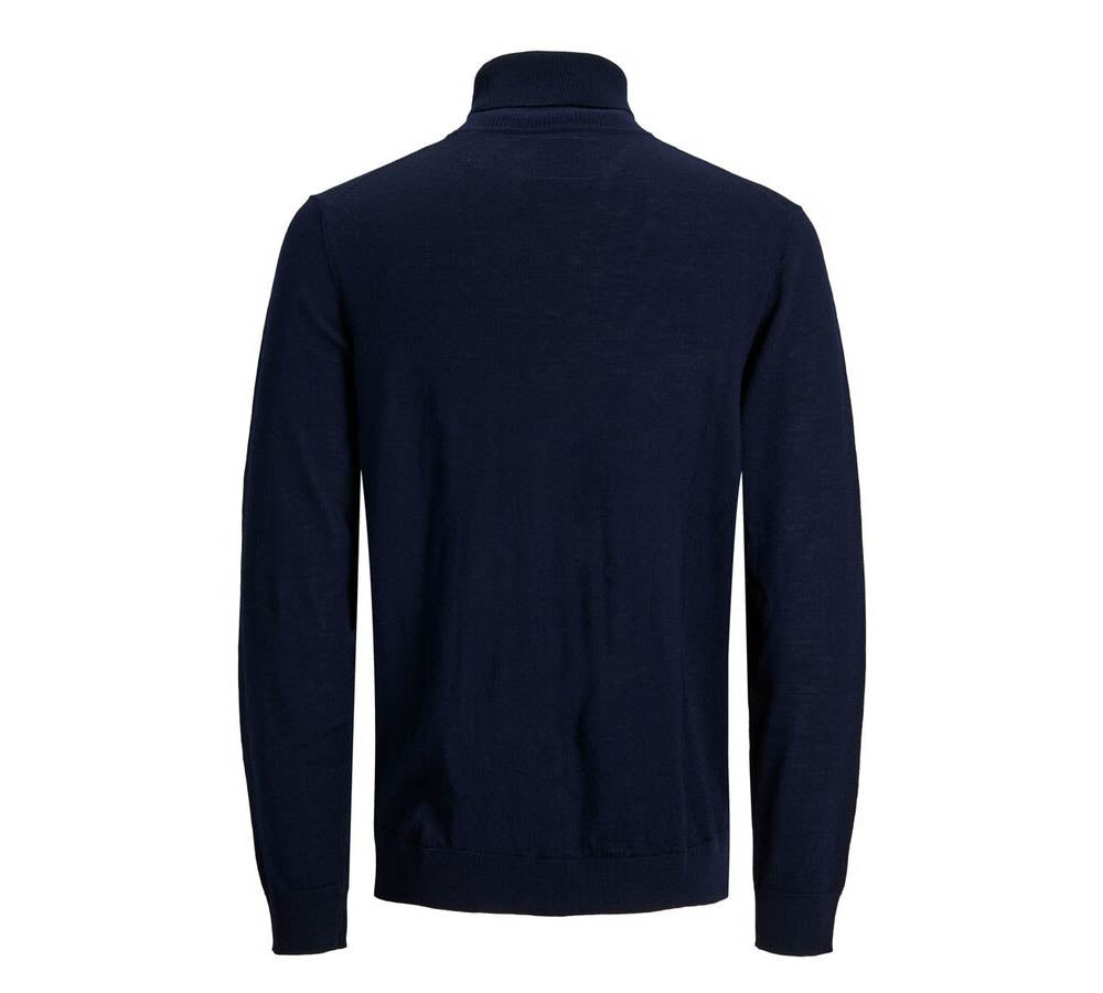 629561e2716dbe7172f7b94818e1864cb095876d_A_105323_2_15