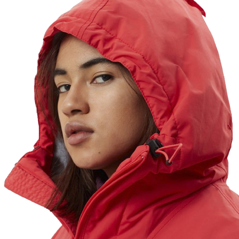 629b34741d6ebaba4e1f7dafe8cc9ff1ea34cfef_A_92043_3_0