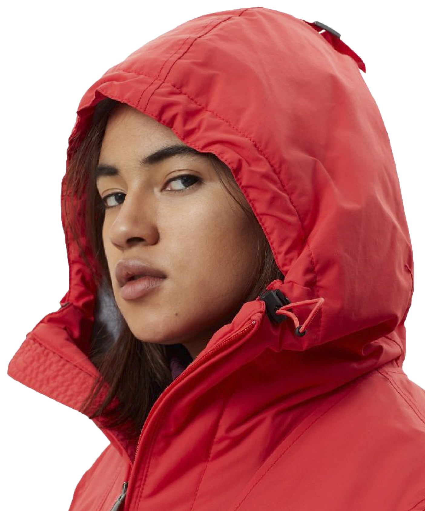 629b34741d6ebaba4e1f7dafe8cc9ff1ea34cfef_A_92043_3_0