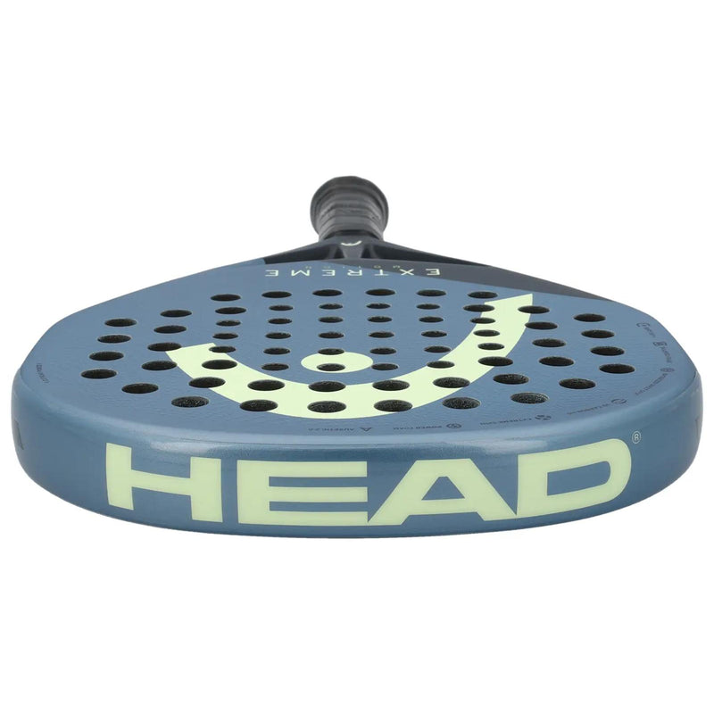 629ea98df4b5a07fdb29600ffa1c03a8152b89eb_A_252232_10_0