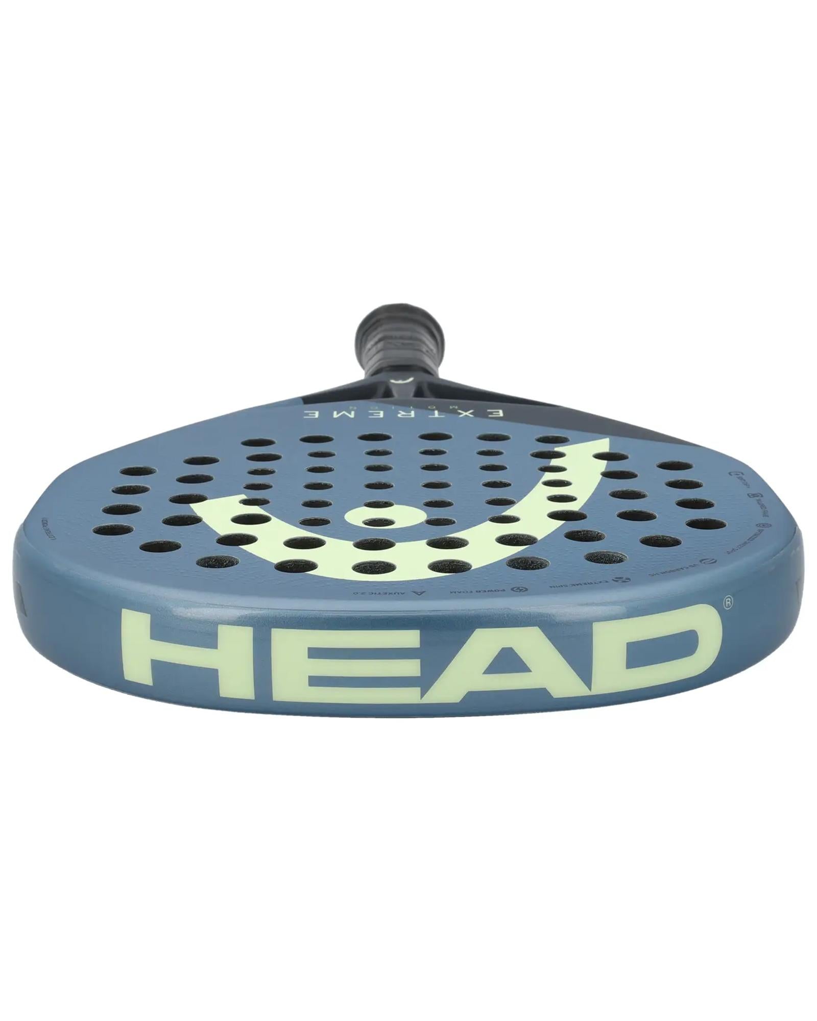 629ea98df4b5a07fdb29600ffa1c03a8152b89eb_A_252232_10_0