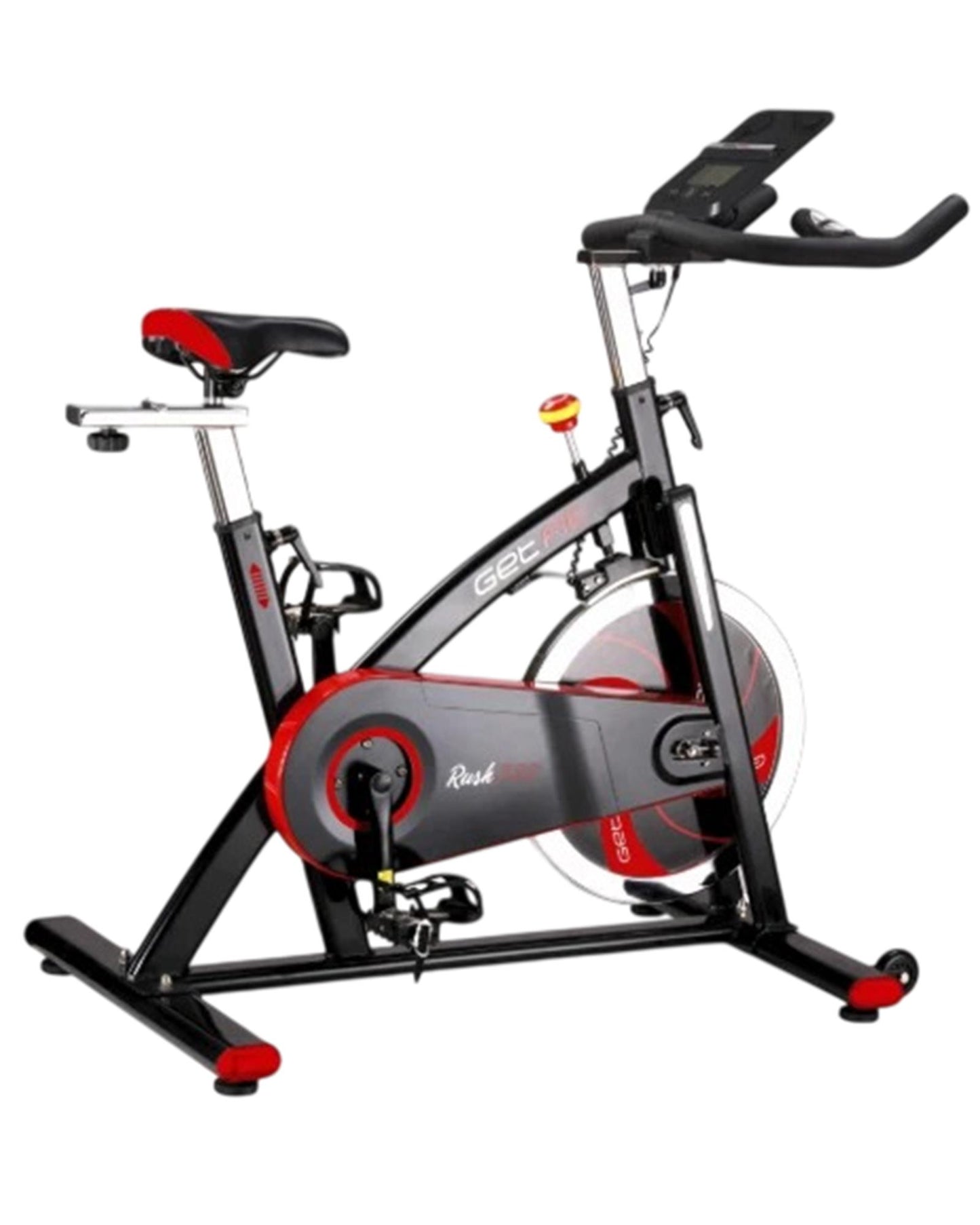 62b0d4138d1e632a5b508ad99506f6d736dcceb1_A_251505_99_0