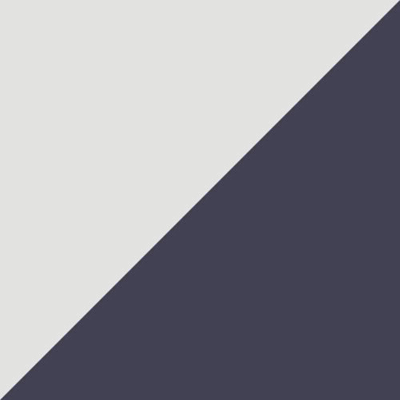 62b2b9c8c0836d00cd0211ee944ed5a1826c25a9_A_122996_7_6