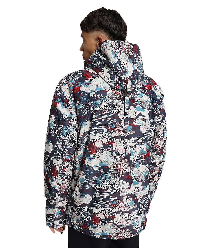 62b596d5cbbff3ff3cca09ead9a4e71cc3d09a1e_A_116738_99_0