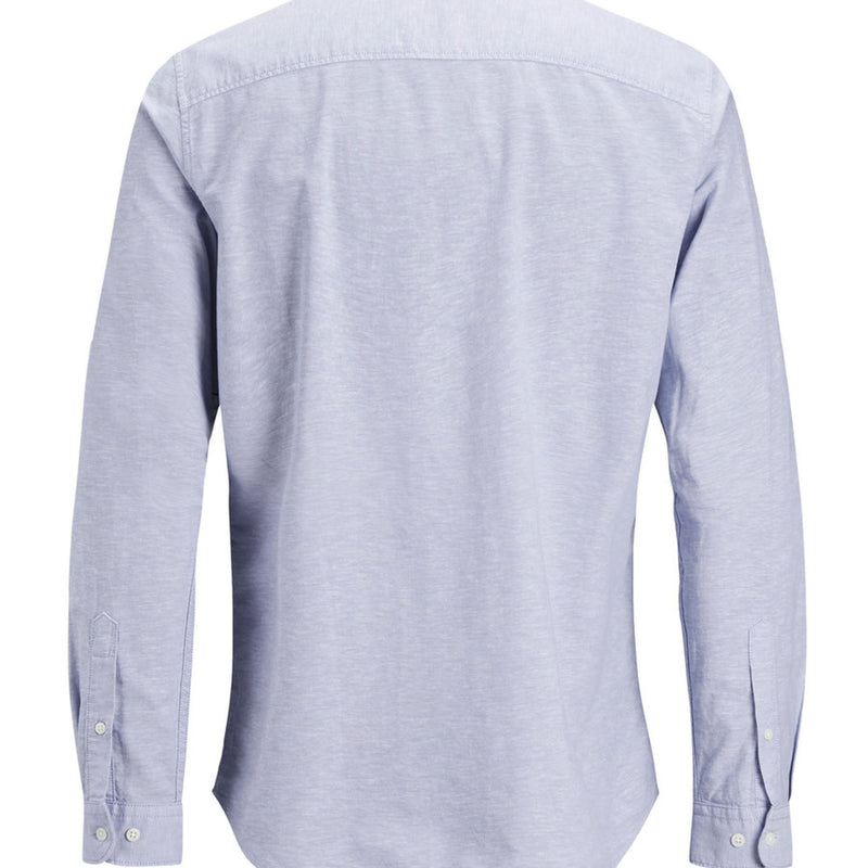 62b64f00933213087725cedcd6694bdad2964769_A_67984_1_0