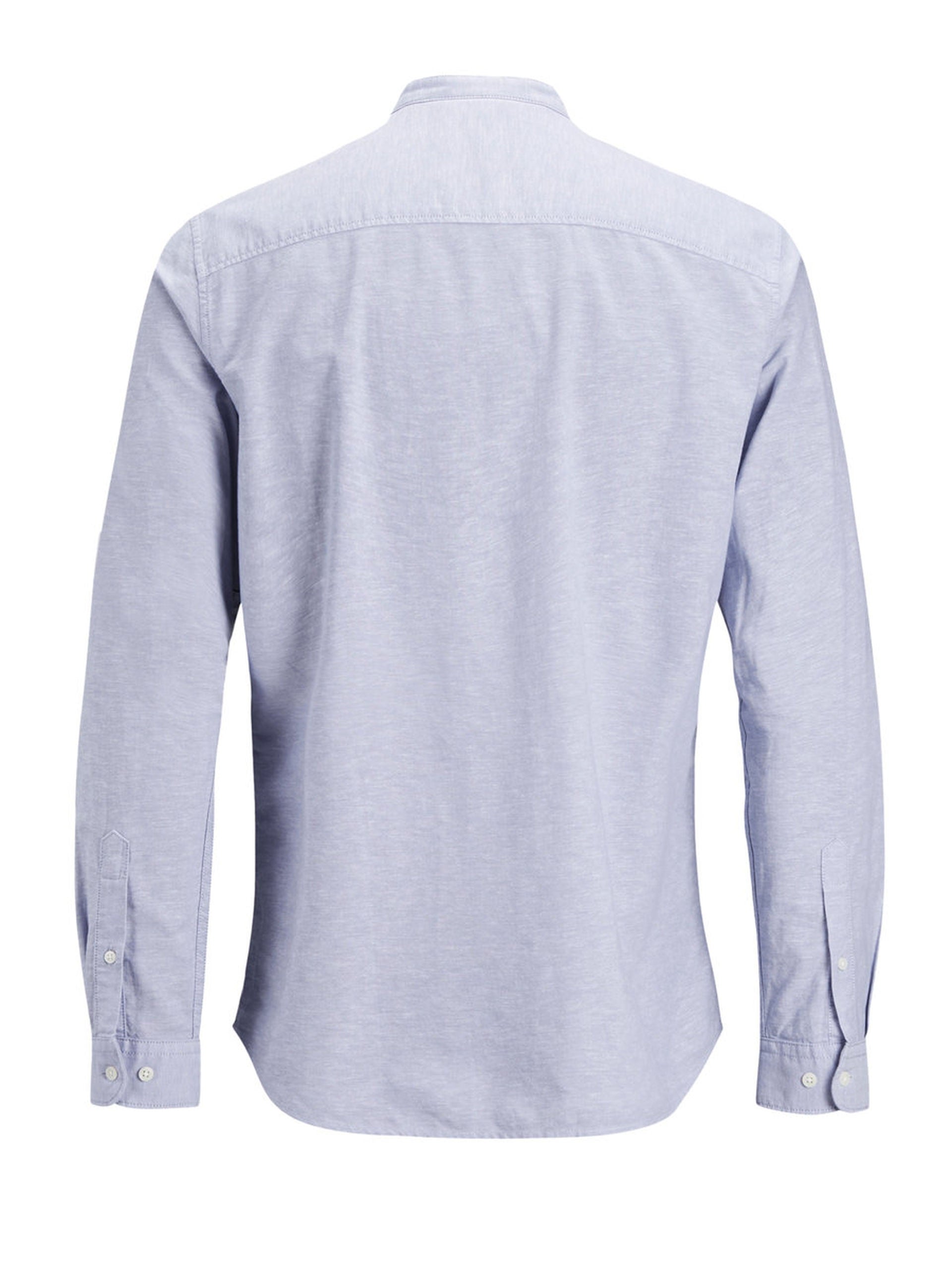 62b64f00933213087725cedcd6694bdad2964769_A_67984_1_0