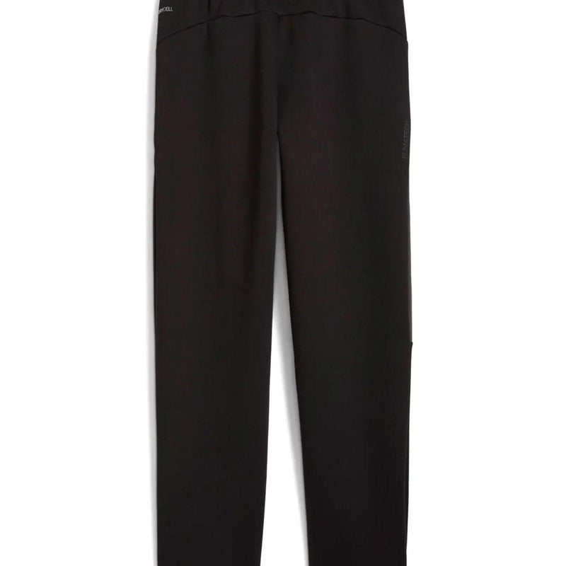 62bfcecc4f24dcabbb129f53eb88ec72e8cbc53d_A_243927_6_0