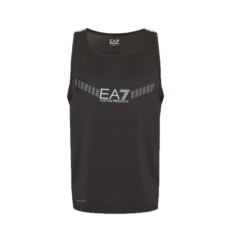 Canotta Sportiva Uomo – SportIT - Main Image