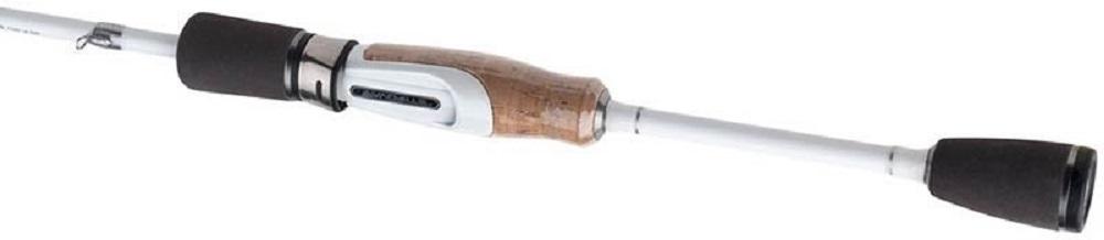 62dfd5529dfa49194fa23423fc414ac34a4ae547_A_N0000000002097