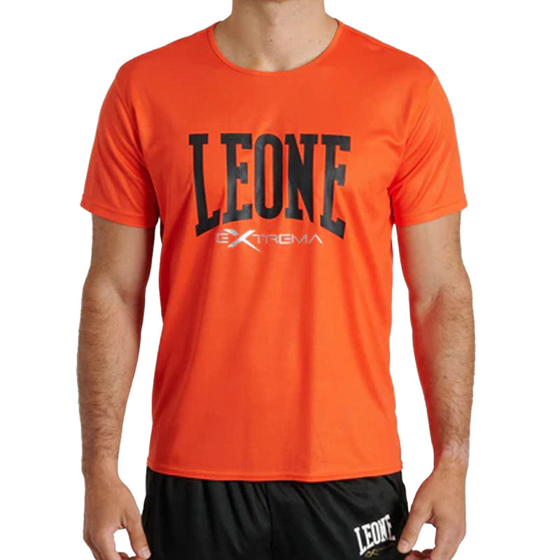 62ecb0925c51f46b242dd6e045f880d10eb5bba4_A_244945_9_0