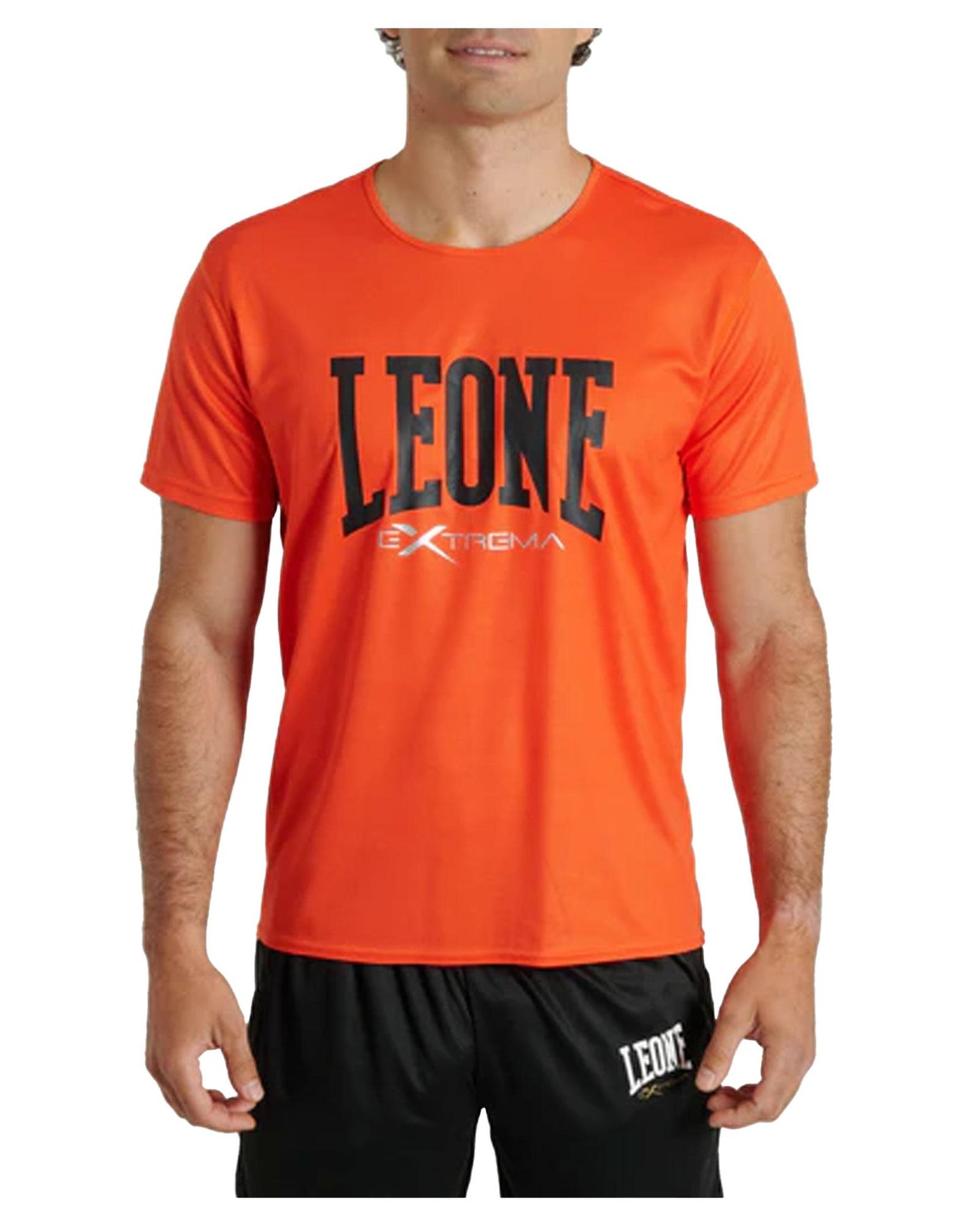 62ecb0925c51f46b242dd6e045f880d10eb5bba4_A_244945_9_0