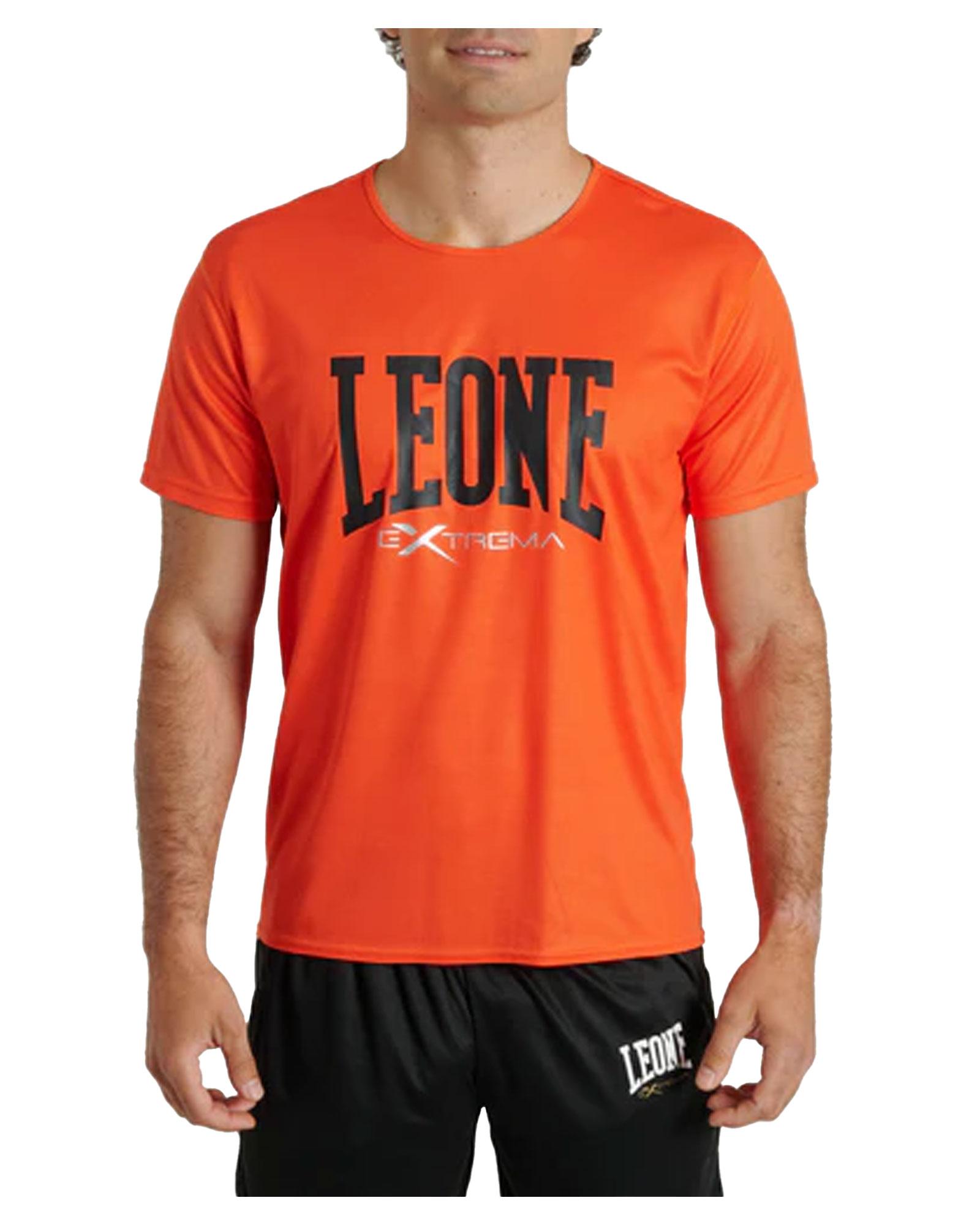 62ecb0925c51f46b242dd6e045f880d10eb5bba4_A_244945_9_0