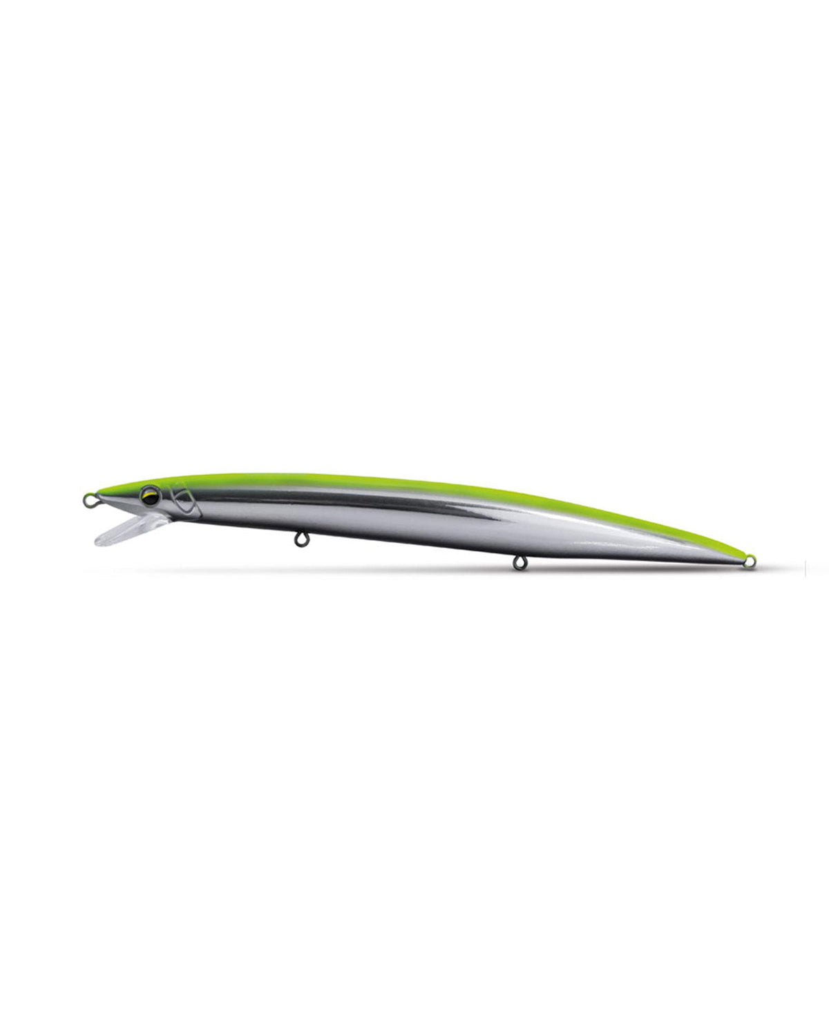 62f08abec61f7efd1de7b299a9b8101a401a9855_A_402205.jpg