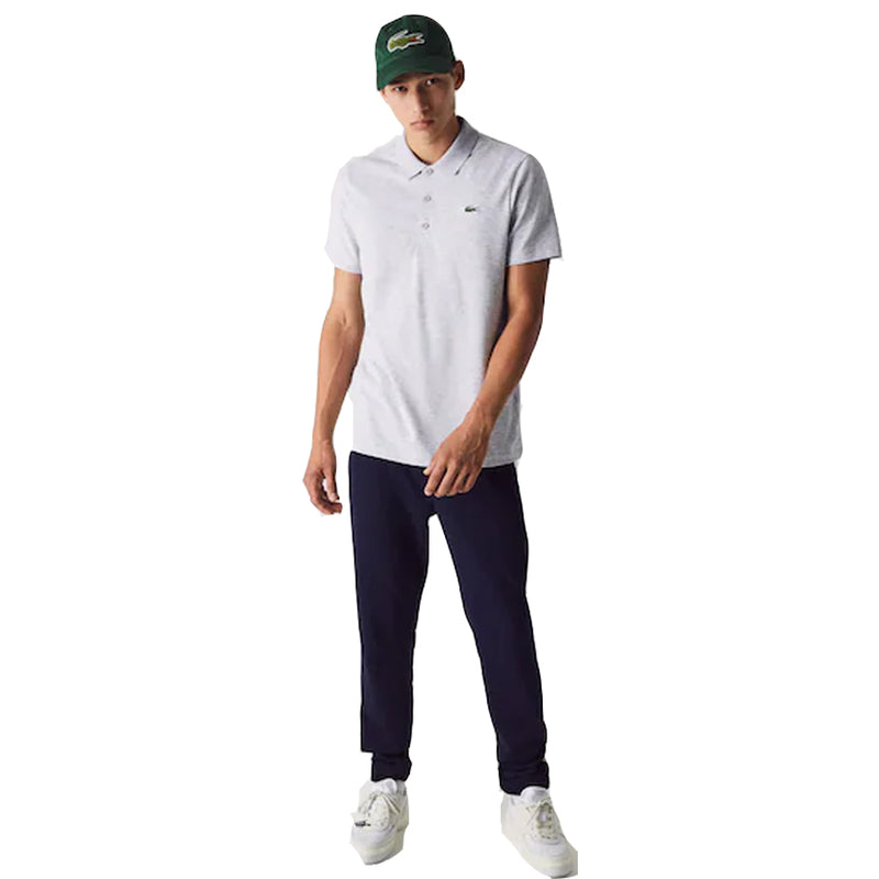 62faad2ad12a13850715abae1b651b190220b7fd_A_111019_8_0